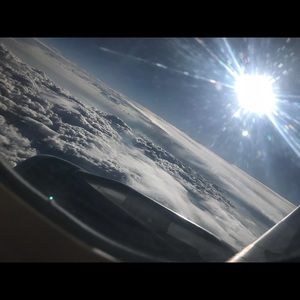 Meet your Posher, Jess